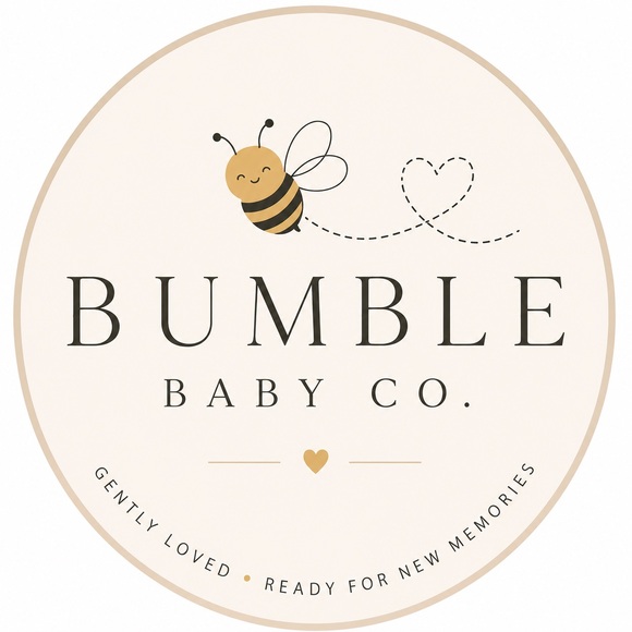 bumbleebabyco